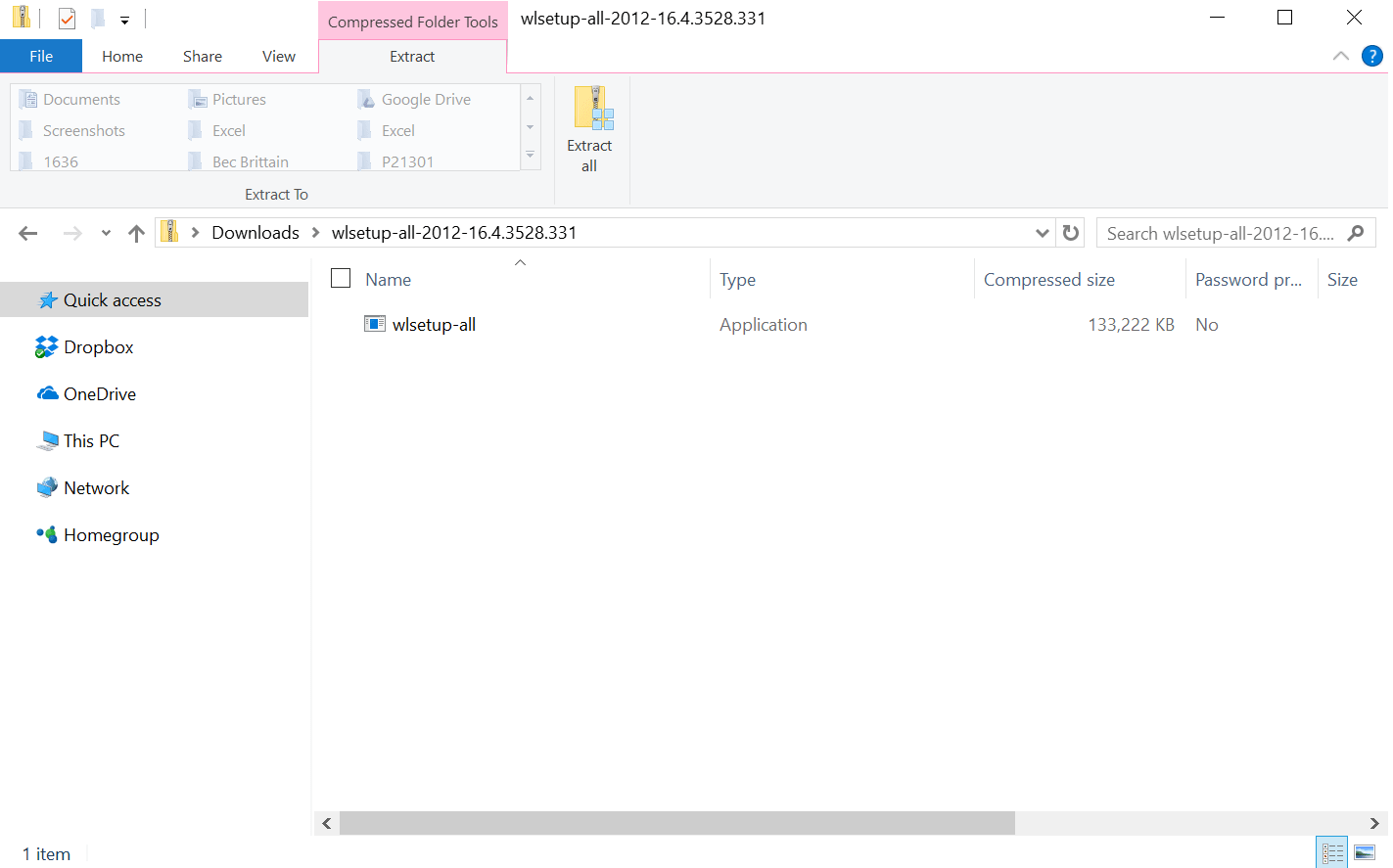 windows movie maker for mac download